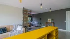 Foto 10 de Apartamento com 1 Quarto para alugar, 70m² em Vila Madalena, São Paulo