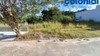 Foto 3 de Lote/Terreno à venda em Jardim Vale Verde, Jundiaí