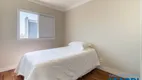 Foto 16 de Apartamento com 3 Quartos à venda, 93m² em Vila Leopoldina, São Paulo