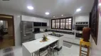 Foto 56 de Sobrado com 3 Quartos à venda, 298m² em Jardim Patente, São Paulo