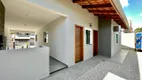 Foto 2 de Casa com 3 Quartos à venda, 120m² em Bombas, Bombinhas