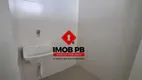 Foto 32 de Apartamento com 2 Quartos à venda, 69m² em Expedicionários, João Pessoa