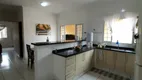 Foto 9 de Sobrado com 4 Quartos à venda, 210m² em Jardim Ponte Grande, Mogi das Cruzes