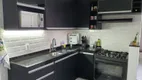 Foto 26 de Apartamento com 4 Quartos à venda, 182m² em Tijuca, Rio de Janeiro
