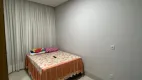 Foto 18 de Casa com 4 Quartos à venda, 126m² em Cidade Vera Cruz, Aparecida de Goiânia