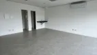 Foto 2 de Sala Comercial para alugar, 53m² em Sítio Tamboré Alphaville, Barueri