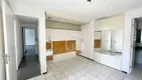 Foto 21 de Apartamento com 3 Quartos à venda, 110m² em Guararapes, Fortaleza
