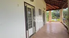 Foto 7 de Casa de Condomínio com 5 Quartos à venda, 600m² em Park Way , Brasília