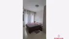 Foto 13 de Apartamento com 1 Quarto à venda, 61m² em Cidade Ocian, Praia Grande