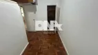 Foto 16 de Apartamento com 2 Quartos à venda, 65m² em Humaitá, Rio de Janeiro