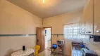 Foto 5 de Casa com 2 Quartos à venda, 200m² em Vila Oratório, São Paulo