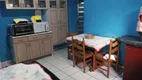 Foto 2 de Casa com 3 Quartos à venda, 200m² em Jardim Novo Horizonte, Carapicuíba