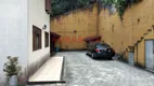 Foto 3 de Sobrado com 3 Quartos à venda, 300m² em Serra da Cantareira, São Paulo