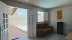 Foto 6 de Casa com 4 Quartos à venda, 144m² em Praia dos Carneiros, Tamandare