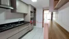 Foto 12 de Apartamento com 3 Quartos à venda, 130m² em Santana, São Paulo