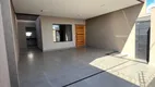 Foto 3 de Casa com 2 Quartos à venda, 140m² em Vila Neusa, Campo Grande