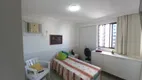 Foto 6 de Apartamento com 4 Quartos à venda, 160m² em Graças, Recife
