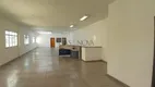 Foto 27 de Prédio Comercial com 3 Quartos para venda ou aluguel, 750m² em Vila Guarani, São Paulo