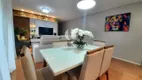 Foto 3 de Apartamento com 2 Quartos à venda, 128m² em Bonfim, Santa Maria