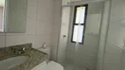 Foto 19 de Apartamento com 3 Quartos à venda, 118m² em Porto das Dunas, Aquiraz