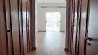 Foto 22 de Apartamento com 4 Quartos para alugar, 280m² em Chácara Flora, São Paulo