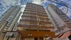 Foto 21 de Apartamento com 1 Quarto à venda, 43m² em Aviação, Praia Grande