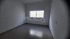 Foto 19 de Imóvel Comercial para alugar, 212m² em Vila Monteiro - Gleba I, São Carlos