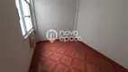 Foto 10 de Apartamento com 1 Quarto à venda, 46m² em Méier, Rio de Janeiro