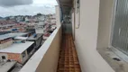 Foto 7 de Apartamento com 2 Quartos para alugar, 48m² em Marechal Hermes, Rio de Janeiro