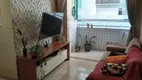 Foto 2 de Apartamento com 3 Quartos à venda, 70m² em Encruzilhada, Recife