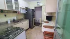 Foto 4 de Apartamento com 3 Quartos à venda, 118m² em Aclimação, São Paulo