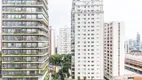 Foto 6 de Apartamento com 3 Quartos para alugar, 140m² em Vila Nova Conceição, São Paulo