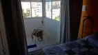 Foto 13 de Apartamento com 2 Quartos à venda, 80m² em Pituba, Salvador