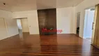 Foto 11 de Sala Comercial para alugar, 100m² em Centro, Araranguá