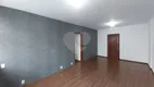 Foto 17 de Apartamento com 3 Quartos à venda, 110m² em Icaraí, Niterói