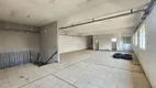 Foto 17 de Galpão/Depósito/Armazém para alugar, 648m² em Jardim Japão, São Paulo