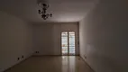 Foto 36 de Casa com 4 Quartos à venda, 683m² em Parque Taquaral, Campinas