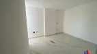 Foto 5 de Apartamento com 1 Quarto à venda, 47m² em Praia do Morro, Guarapari