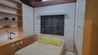 Foto 26 de Casa de Condomínio com 4 Quartos à venda, 174m² em Vila Nossa Senhora do Carmo, Araraquara