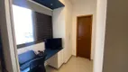 Foto 24 de Apartamento com 3 Quartos à venda, 113m² em Setor Bueno, Goiânia