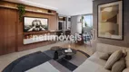 Foto 3 de Apartamento com 3 Quartos à venda, 80m² em Renascença, Belo Horizonte