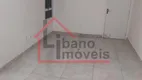 Foto 2 de Apartamento com 2 Quartos à venda, 42m² em Residencial Moradas do Valle, Campinas