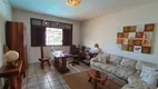 Foto 5 de Casa com 3 Quartos à venda, 487m² em Lagoa Nova, Natal