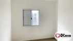 Foto 9 de Apartamento com 2 Quartos para alugar, 67m² em Jardim Jaraguá, Taubaté