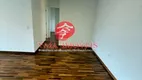 Foto 6 de Apartamento com 2 Quartos para alugar, 80m² em Lapa, São Paulo