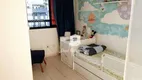 Foto 7 de Apartamento com 3 Quartos à venda, 95m² em Vital Brasil, Niterói