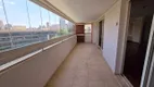 Foto 6 de Apartamento com 4 Quartos à venda, 261m² em Panamby, São Paulo