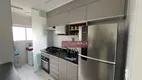 Foto 5 de Apartamento com 2 Quartos para alugar, 68m² em Jardim Flor da Montanha, Guarulhos