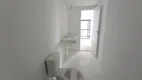 Foto 3 de Apartamento com 2 Quartos à venda, 107m² em Itaim Bibi, São Paulo