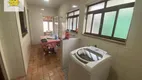 Foto 13 de Casa de Condomínio com 5 Quartos à venda, 396m² em Condominio Marambaia, Vinhedo